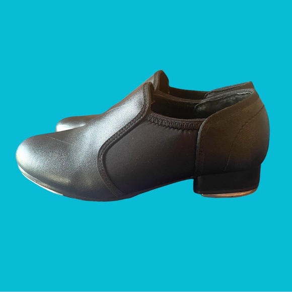Theatricals tap shoes - Picture 3 of 3